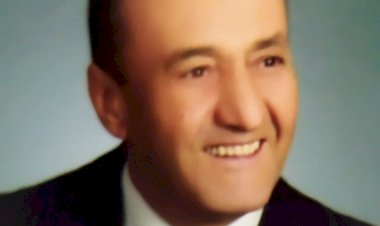 KEMAL KOÇAK BİYOGRAFİSİ