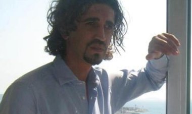 “ÇİNLİ CHERY FABRİKA İÇİN MANİSA’DA ARAZİ BAKIYOR”