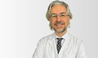 DİYABET HAYATİ ORGANLARA ZARAR VEREBİLİR!