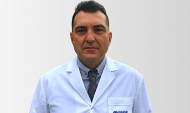 GRİP VE ZATÜRREDEN KORUNMANIN EN ETKİLİ YOLU AŞI!