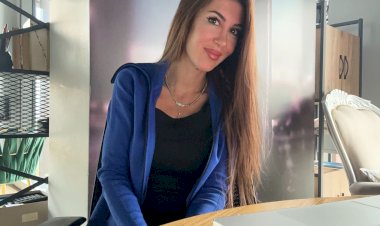 Gurur kariyeri ziyan eder mi ?