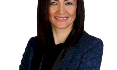 "Her Şeyi Kendiniz Yapmayın: Liderliğin Anahtarı Delegasyonda Gizli!"