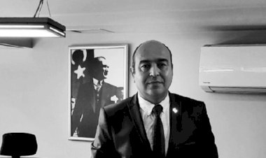 YENİDOĞAN ÇETESİ &ETİK İŞ HAYATI