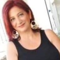 Sürgün Kapılarda Ortancalar