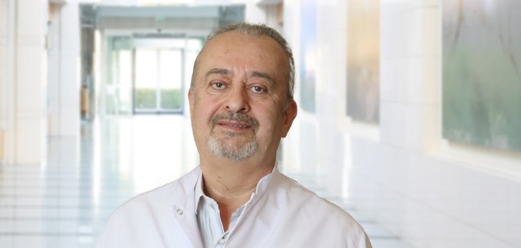 Kalp hastalıklarının 11 belirtisi