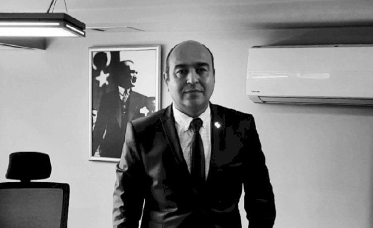 Krediyi Kim Batırdı? Suçlu Kim?