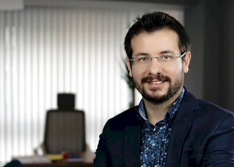 Kadınların Gizli Düşmanı: Lipödem!