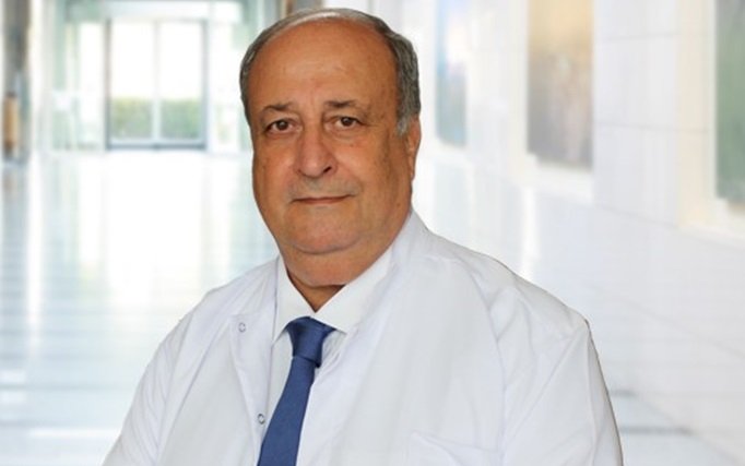 2- 8 Kasım Lösemili Çocuklar Haftası