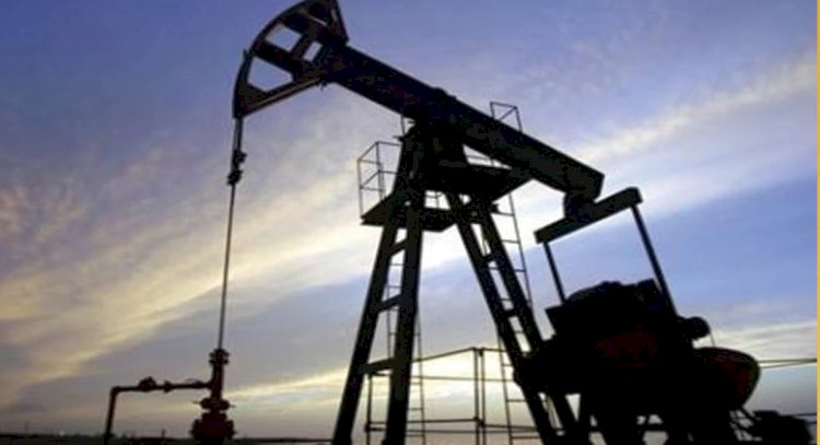 Milyonlarca ton petrol buhar olup uçtu mu?
