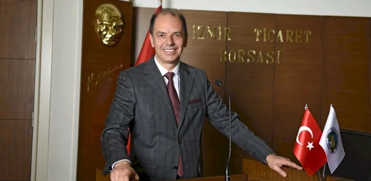 Üreticinin pamuktan vazgeçmesinden korkuyoruz'