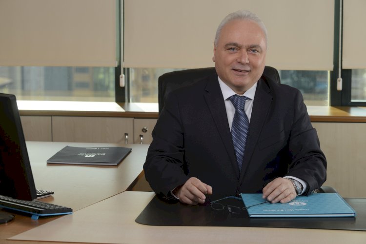 “Kiralar dengelenebilir ama asıl mesele  ev sahipliği oranının düşüklüğü” 