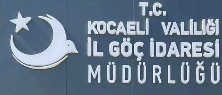 Hamile göçmen Zuhal Ahmadi’nin zorlu mücadelesi: Hastane izni için başvurdu eşi, geri gönderme merkezine alındı