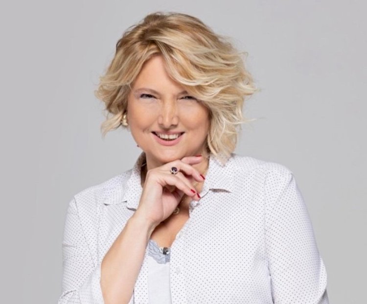 TOPLANTILAR, EN ÖNEMLİ YÖNETİM ARACI VE  PERFORMANS GÖSTERGESİDİR