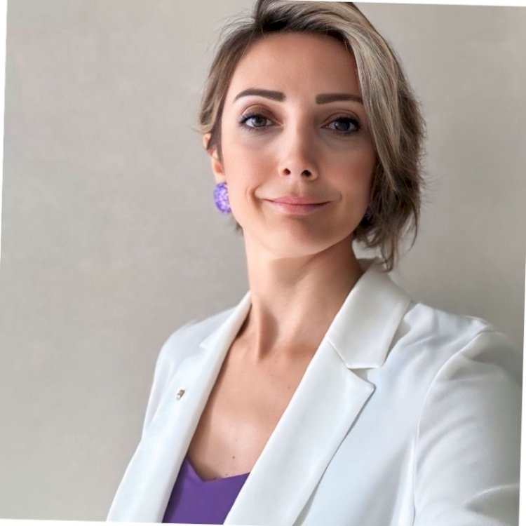 "Çocukları mutlu etmek o kadar zor ki aldıkça daha fazlasını istiyorlar."