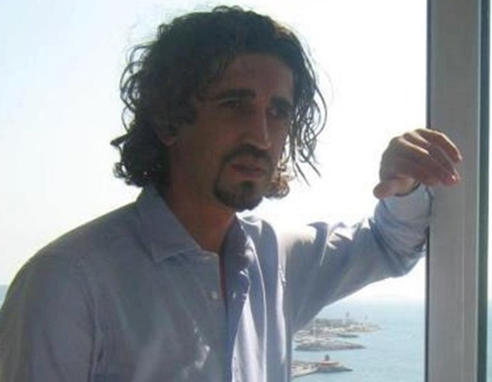 “ÇİNLİ CHERY FABRİKA İÇİN MANİSA’DA ARAZİ BAKIYOR”