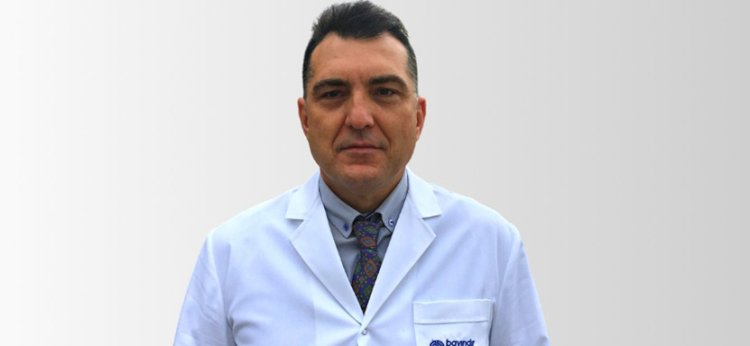 GRİP VE ZATÜRREDEN KORUNMANIN EN ETKİLİ YOLU AŞI!