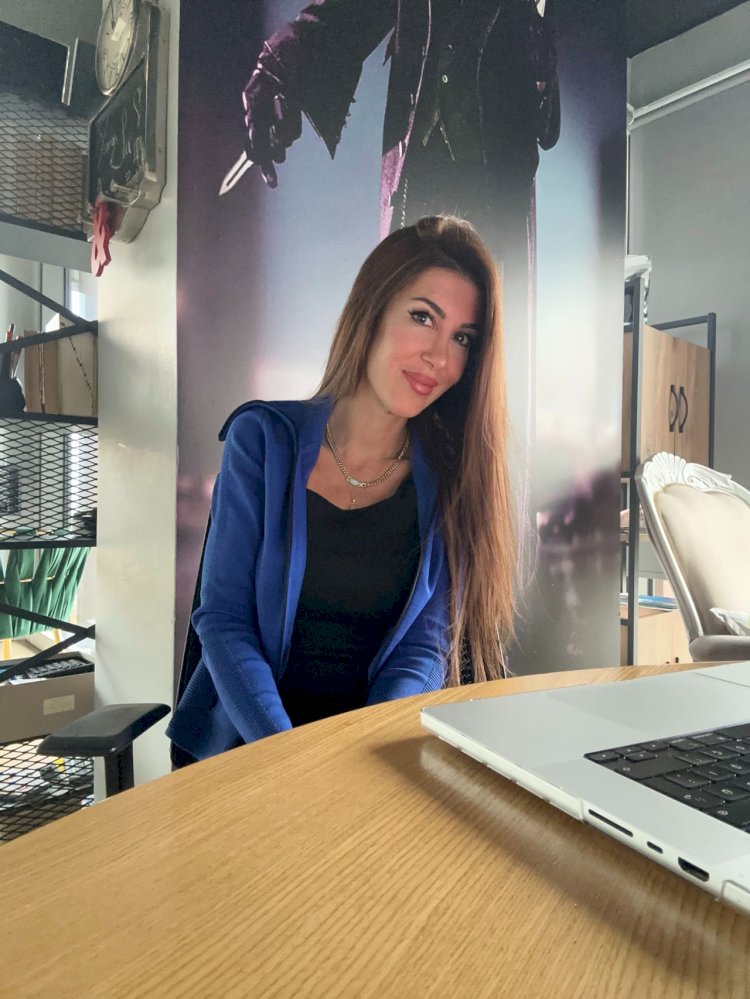 Gurur kariyeri ziyan eder mi ?
