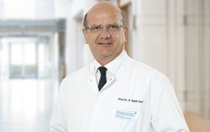 Bağırsak sağlığı psikolojiyi etkiliyor