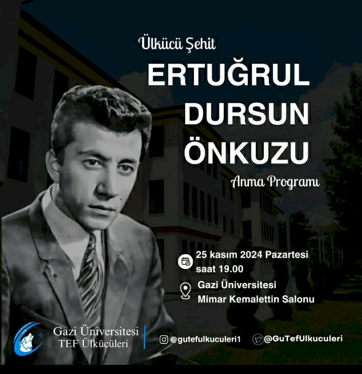 54 YIL SONRA AĞABEYİM DURSUN ÖNKUZU