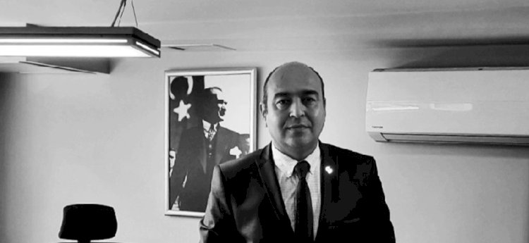 YENİDOĞAN ÇETESİ &ETİK İŞ HAYATI