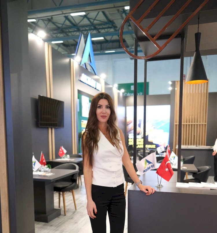 Siz, Varlıklı Olunca Zengin Olacağınızı mı Sanmıştınız ?