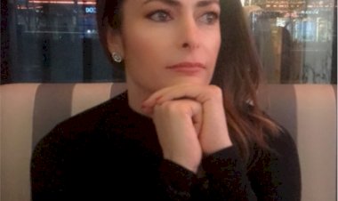 Lüks moda markasının A101'de satılmaya başlandığını görünce ne hissettiniz?