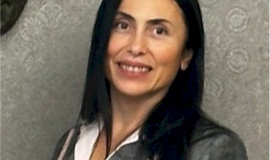 “Çok kalabalıklaştık, dünya artık bu nüfusu kaldırmıyor”