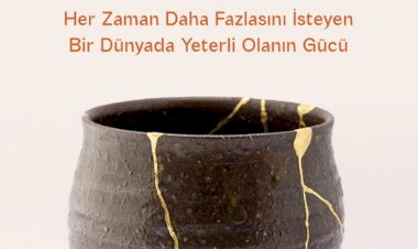 Mükemmellik Tuzağı  Thomas Curran KRONİK KİTAP
