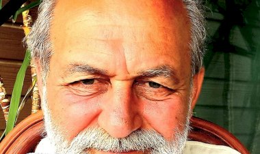 * BU VATAN KİMİN?