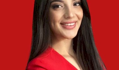 Bodrum tatili “keşke Ankara’nın soğuğuna hiç dönmesem” serzenişleriyle bitti. 