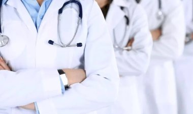 Aile hekimleri neden iş bıraktı? Doktor Fatma Örgel: Yeni Yönetmeliğin adı “Eziyet Yönetmeliği”