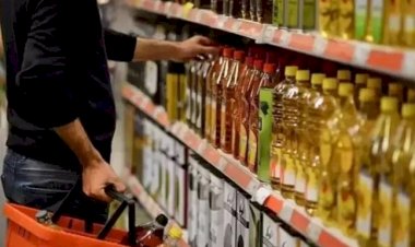 Herkesin evine soktuğu o ürünler tüm marketlerden toplatılacak.
