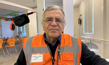 Düdüklü tencere kullanım hataları patlamaya neden olabiliyor!