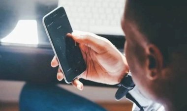 Cep telefonu alacaklar dikkat! 20 bin TL'ye yükseltildi