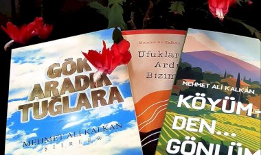 BU VATAN KİMİN....