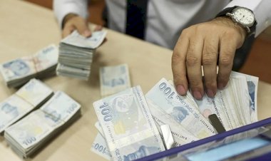 Asgari ücrette pazarlık başlıyor: 20 bin mi, 35 bin mi?