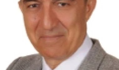 Havale-EFT yaparken aman dikkat: Paranız takipte