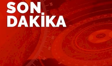 Son dakika! HTŞ'den zaferin ardından ilk açıklama: Şam, Esad’ın zulmünden kurtuldu