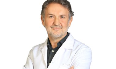 Kulak Temizliğinde Yapılan Hatalar ve Kulak Sağlığı Önerileri
