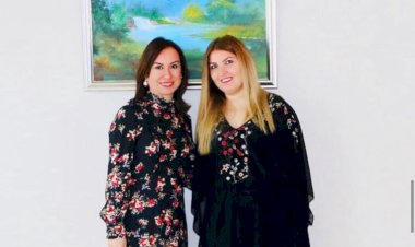 Bugün paylaştığım fotoğraf çok özel…