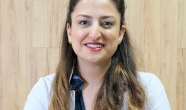 Çocuklarda Bağışıklık Sistemini Güçlendirmek İçin İpuçları