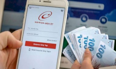 Kiracı ve ev sahipleri dikkat! Kira sözleşmesi içinde hizmet bedeli alınacak