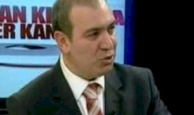 Bugün bir kadından bahsedeceğim. Julie Anne Genter...