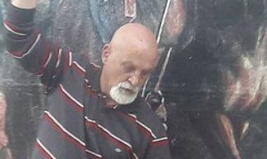 ÇAY OCAĞI