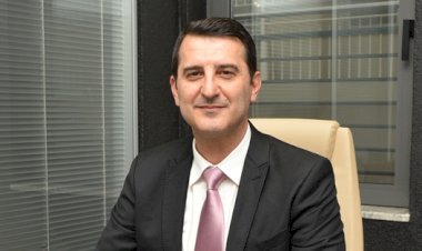 Kalp Hastalıkları Riski için Homosistein Testi Yaptırın...
