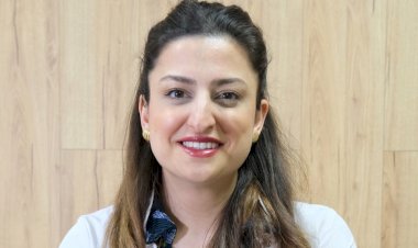 Çocuklarda Bağışıklık Sistemini Güçlendirmek İçin İpuçları