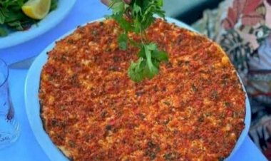 TESADÜFÜN BÖYLESİ