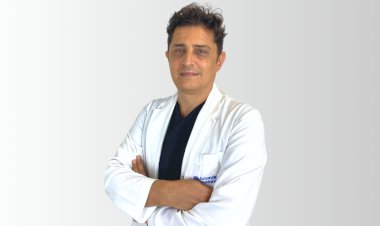 ZATÜRRE BELİRTİLERİ GÖZ ARDI EDİLMEMELİ,  RİSK GRUPLARI DİKKAT ETMELİ!