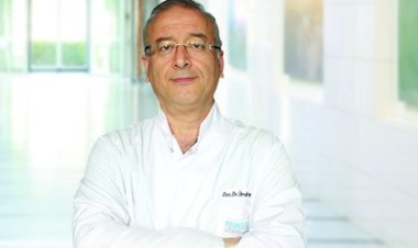 Molasız spor sakatlanma riskini artırıyor
