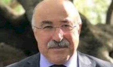 SURİYE’DE YENİ DÖNEM BAŞLARKEN